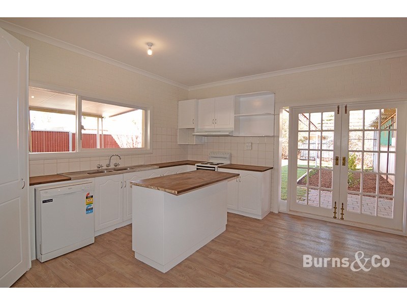 1B Sarah Court, Mildura VIC 3500