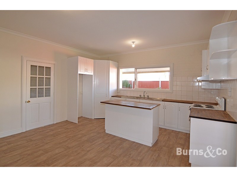 1B Sarah Court, Mildura VIC 3500