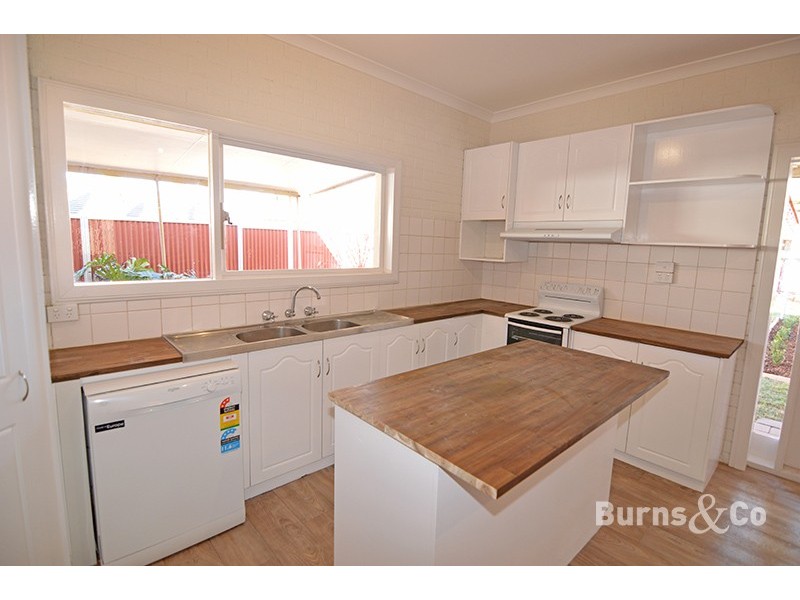 1B Sarah Court, Mildura VIC 3500