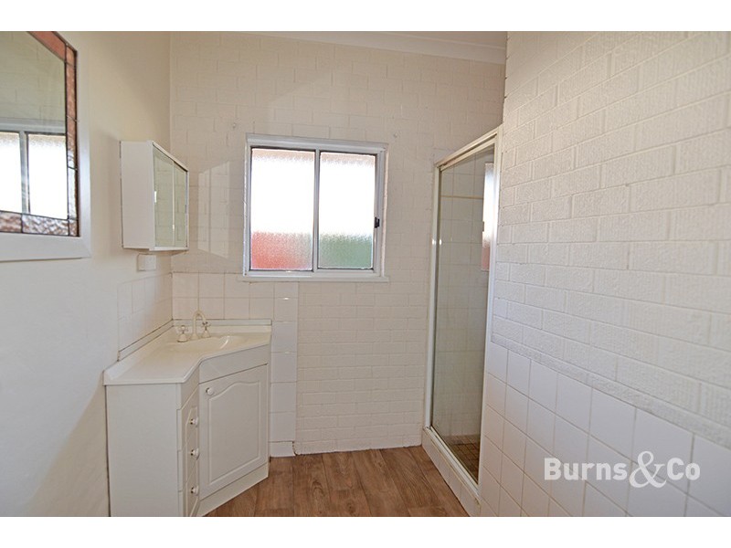 1B Sarah Court, Mildura VIC 3500