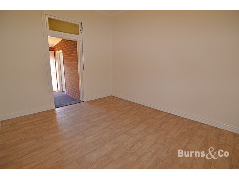 1B Sarah Court, Mildura VIC 3500