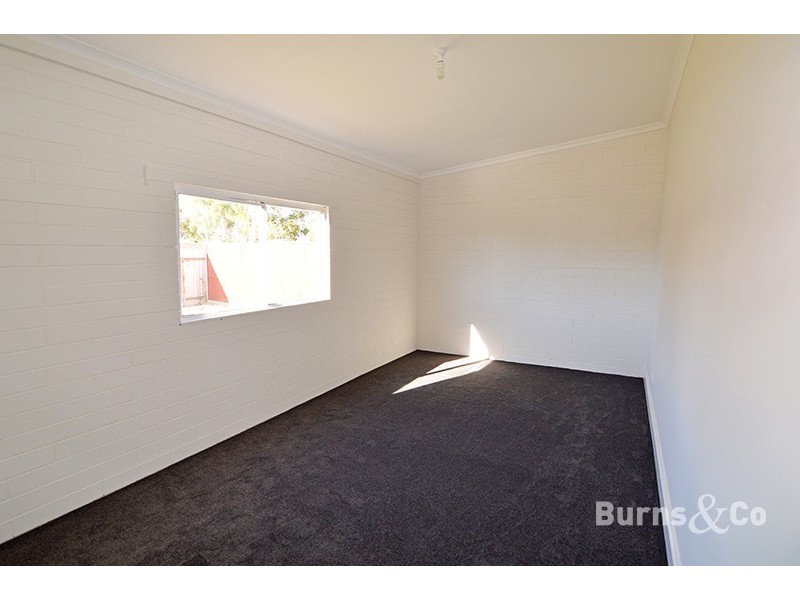 1B Sarah Court, Mildura VIC 3500