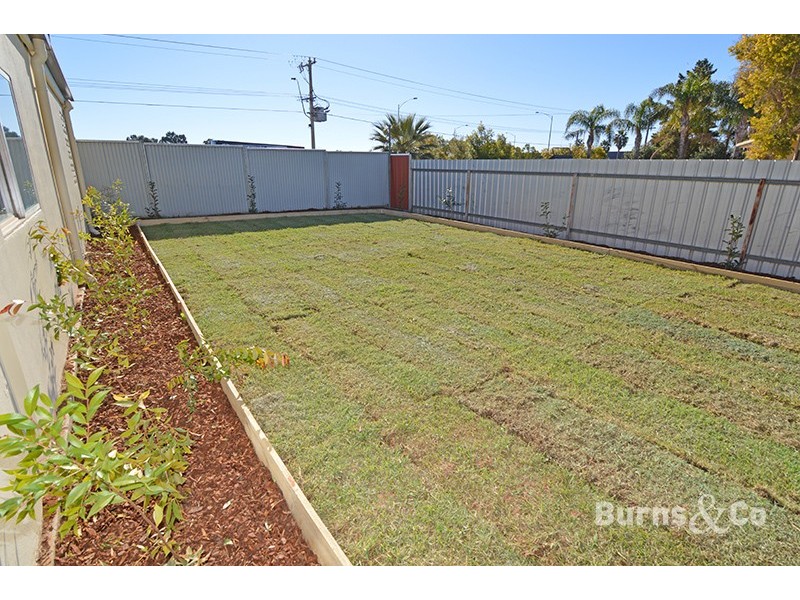 1B Sarah Court, Mildura VIC 3500
