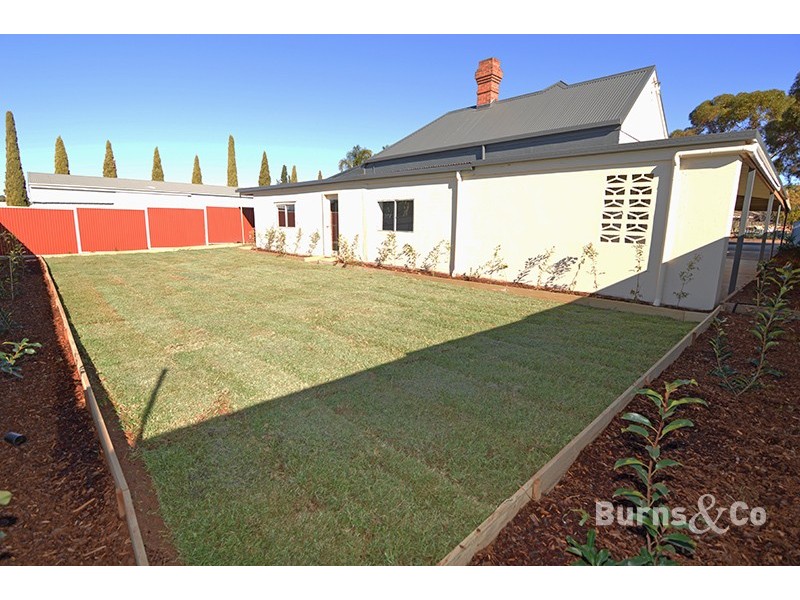 1B Sarah Court, Mildura VIC 3500