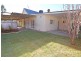 1B Sarah Court, Mildura VIC 3500