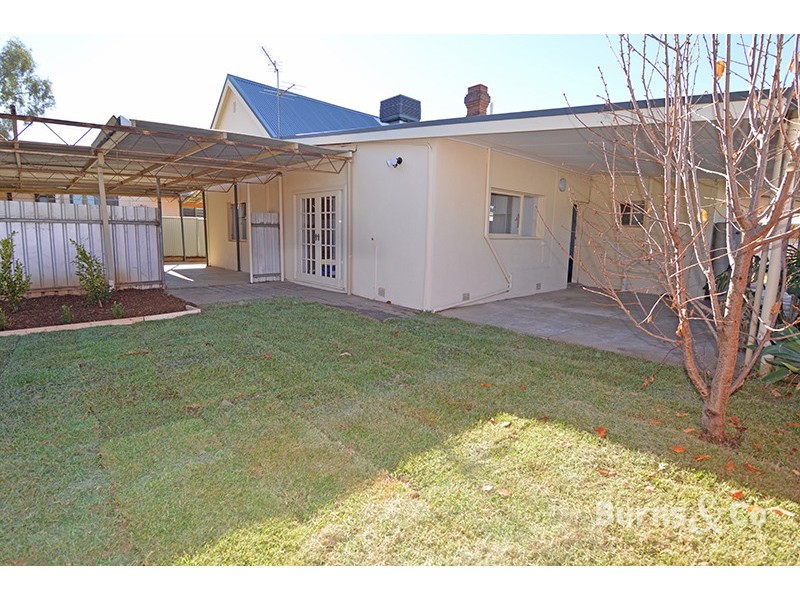 1B Sarah Court, Mildura VIC 3500
