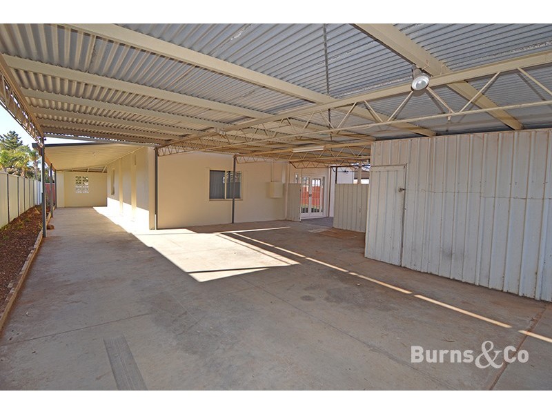 1B Sarah Court, Mildura VIC 3500