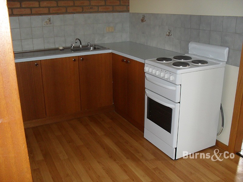 4/288 San Mateo Avenue, Mildura VIC 3500