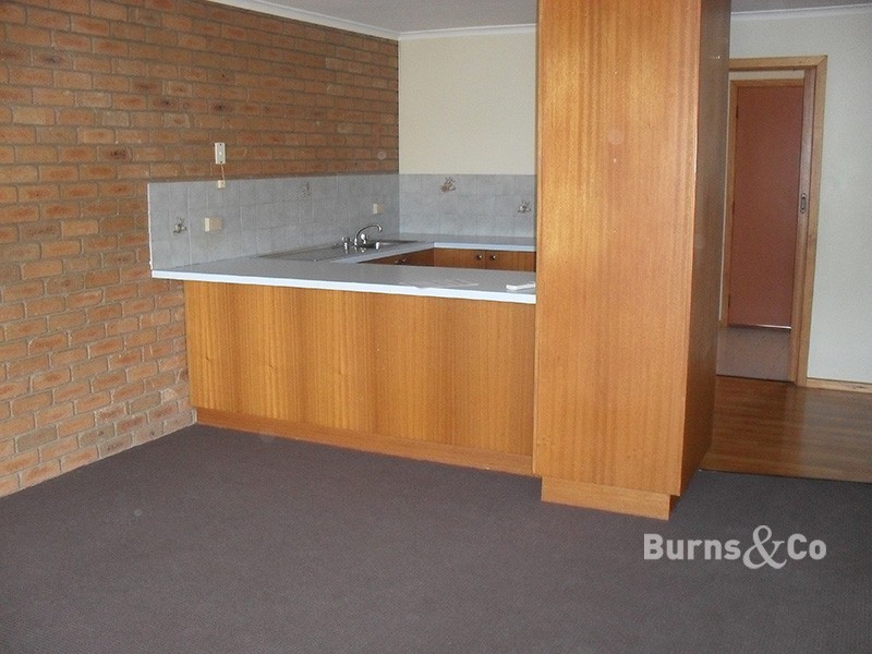 4/288 San Mateo Avenue, Mildura VIC 3500