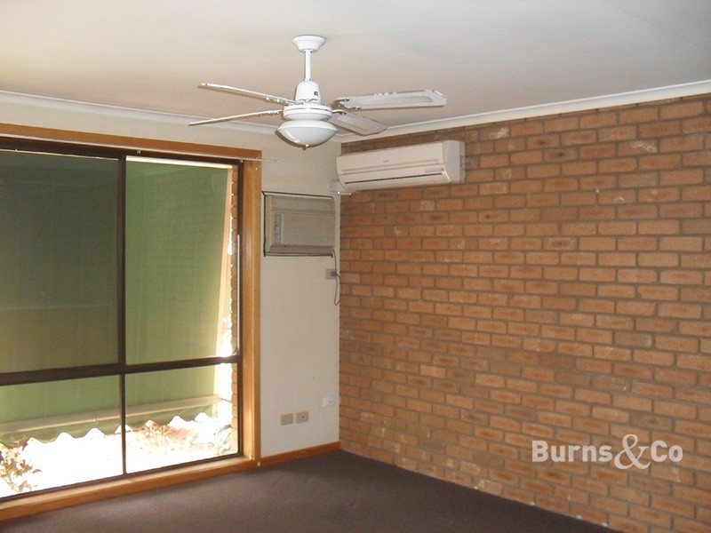 4/288 San Mateo Avenue, Mildura VIC 3500