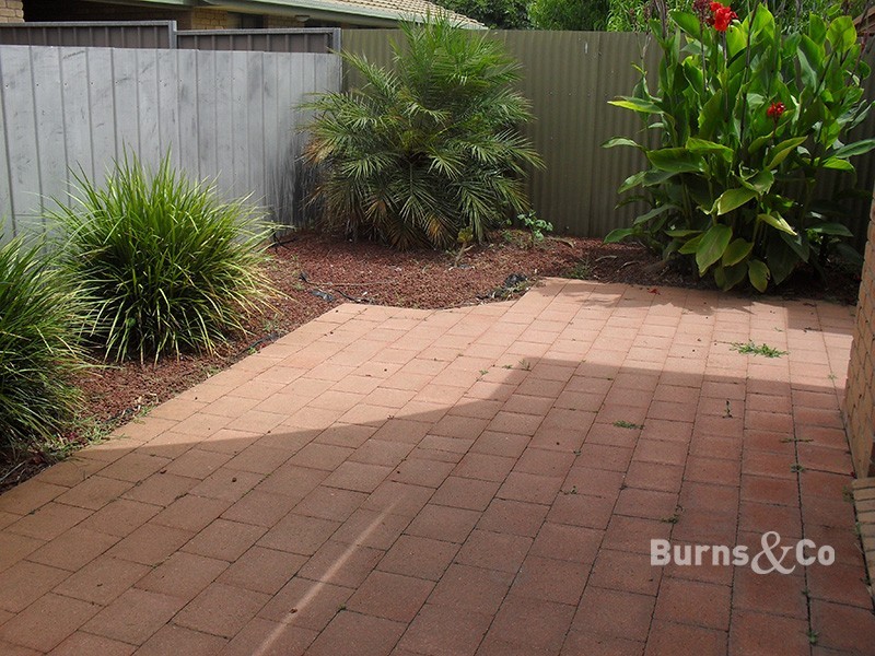 4/288 San Mateo Avenue, Mildura VIC 3500