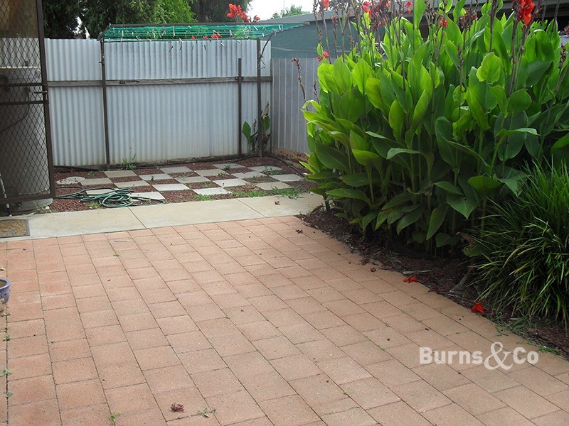 4/288 San Mateo Avenue, Mildura VIC 3500