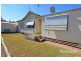 212 Eleventh Street, Mildura VIC 3500