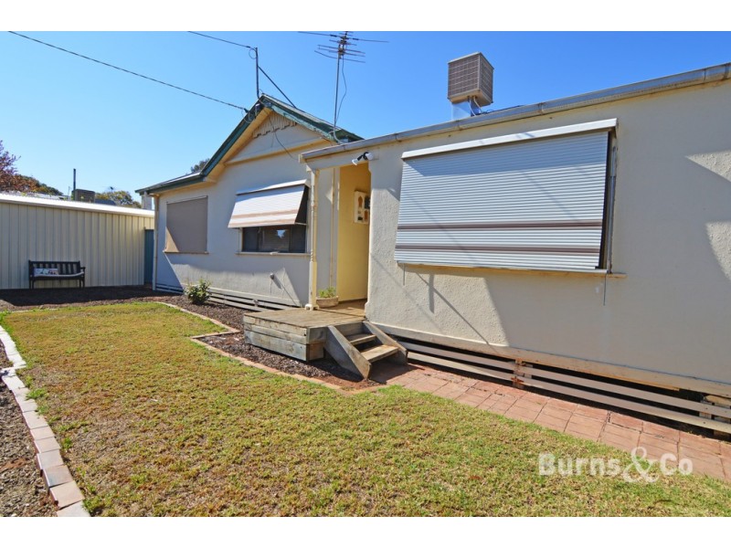 212 Eleventh Street, Mildura VIC 3500