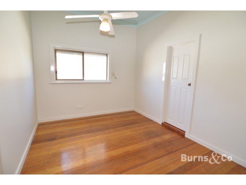 212 Eleventh Street, Mildura VIC 3500