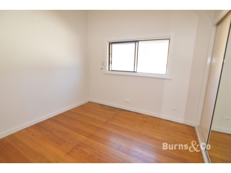 212 Eleventh Street, Mildura VIC 3500