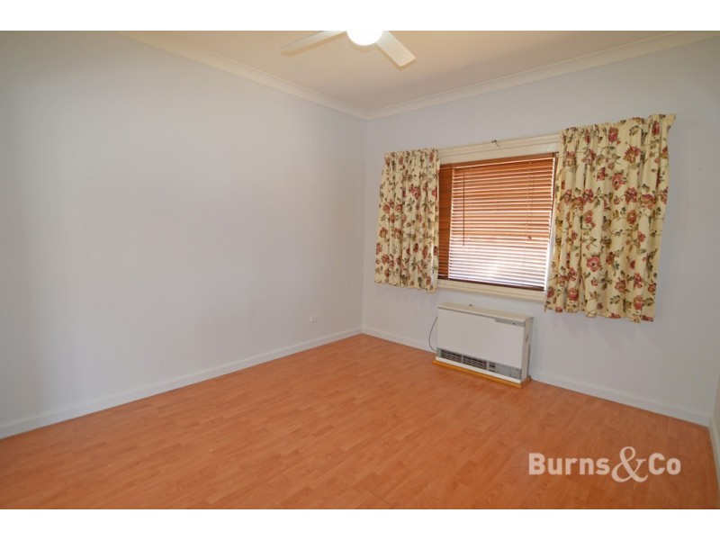 212 Eleventh Street, Mildura VIC 3500