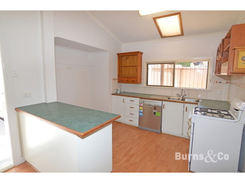 212 Eleventh Street, Mildura VIC 3500