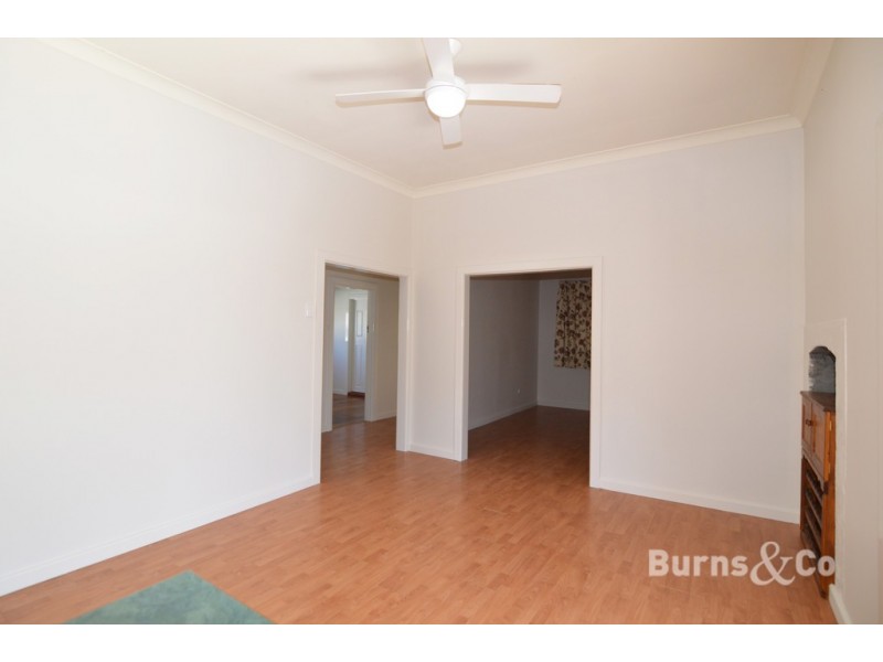 212 Eleventh Street, Mildura VIC 3500