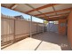 212 Eleventh Street, Mildura VIC 3500