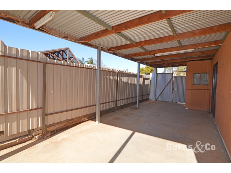 212 Eleventh Street, Mildura VIC 3500