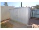 212 Eleventh Street, Mildura VIC 3500