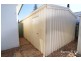 212 Eleventh Street, Mildura VIC 3500