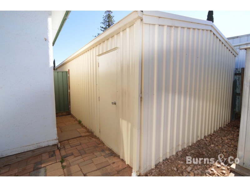 212 Eleventh Street, Mildura VIC 3500