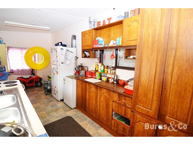 11 Neilpo Street, Dareton NSW 2717