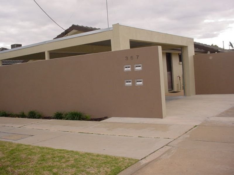 2/367 Deakin Avenue, Mildura VIC 3500