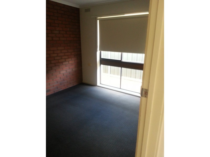 2/367 Deakin Avenue, Mildura VIC 3500