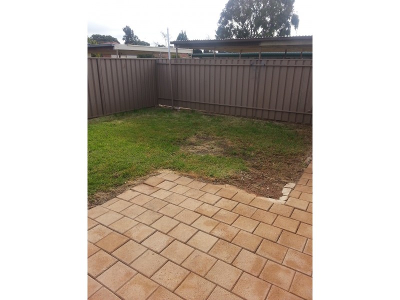 2/367 Deakin Avenue, Mildura VIC 3500