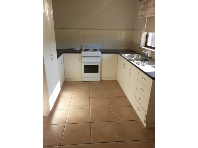 2/367 Deakin Avenue, Mildura VIC 3500