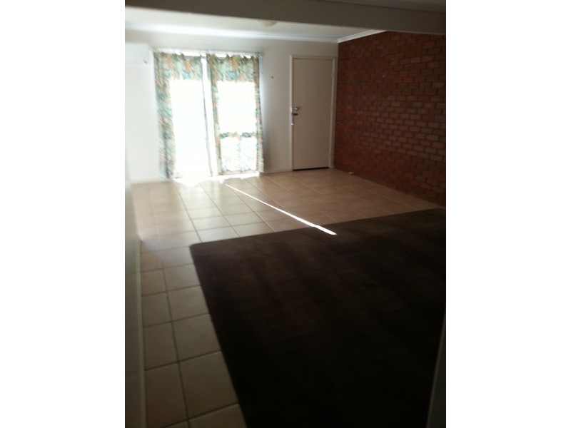 2/367 Deakin Avenue, Mildura VIC 3500