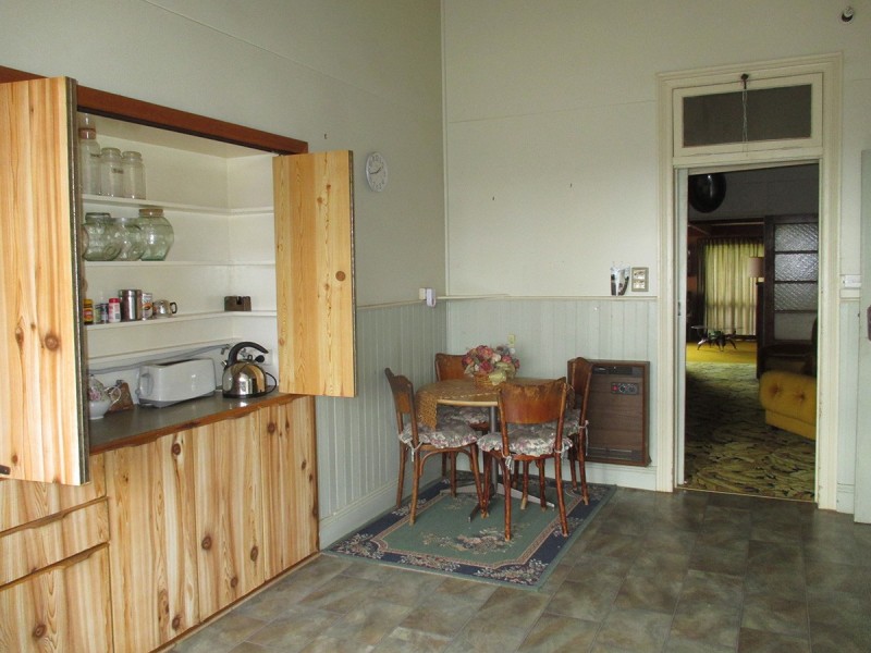 106 Rowe Street, Ouyen VIC 3490