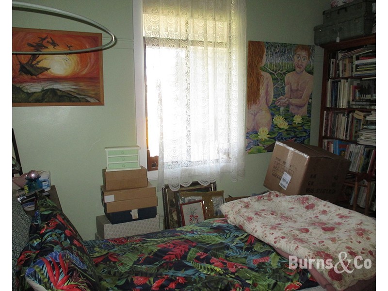 7 Main Street, Speed VIC 3488