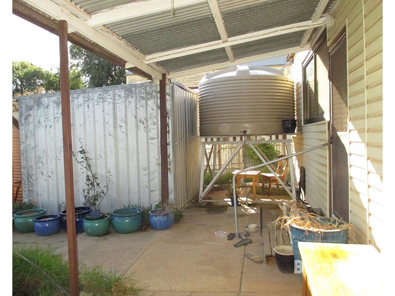 7 Main Street, Speed VIC 3488