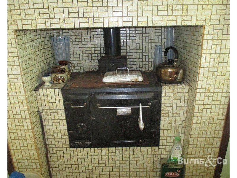 7 Main Street, Speed VIC 3488