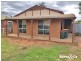 2 Oram Court, Mildura VIC 3500