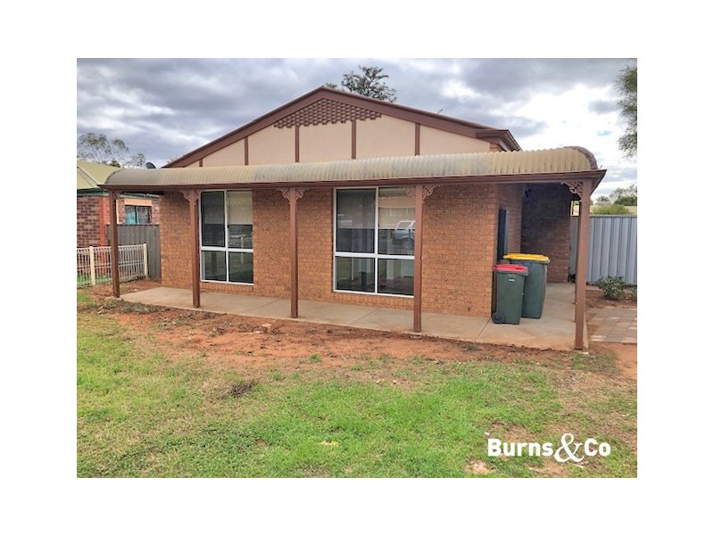 2 Oram Court, Mildura VIC 3500