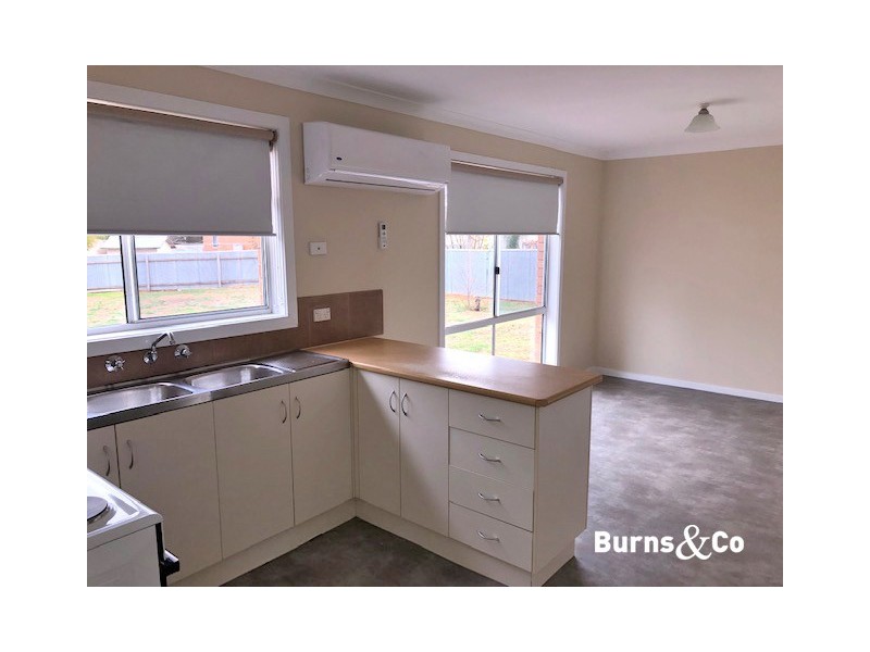 2 Oram Court, Mildura VIC 3500