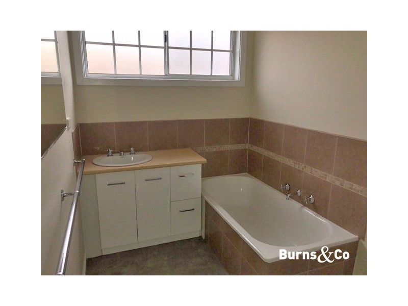 2 Oram Court, Mildura VIC 3500