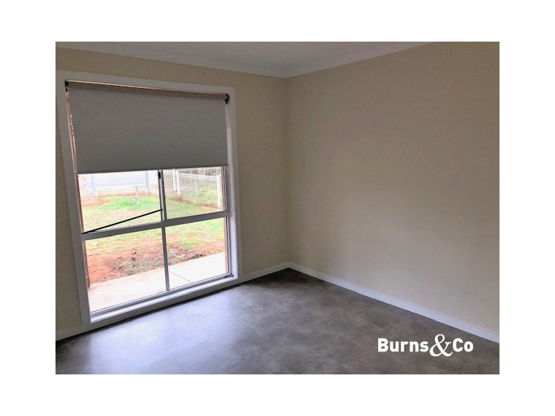 2 Oram Court, Mildura VIC 3500