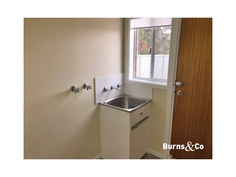2 Oram Court, Mildura VIC 3500