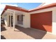 3/471 Walnut Avenue, Mildura VIC 3500