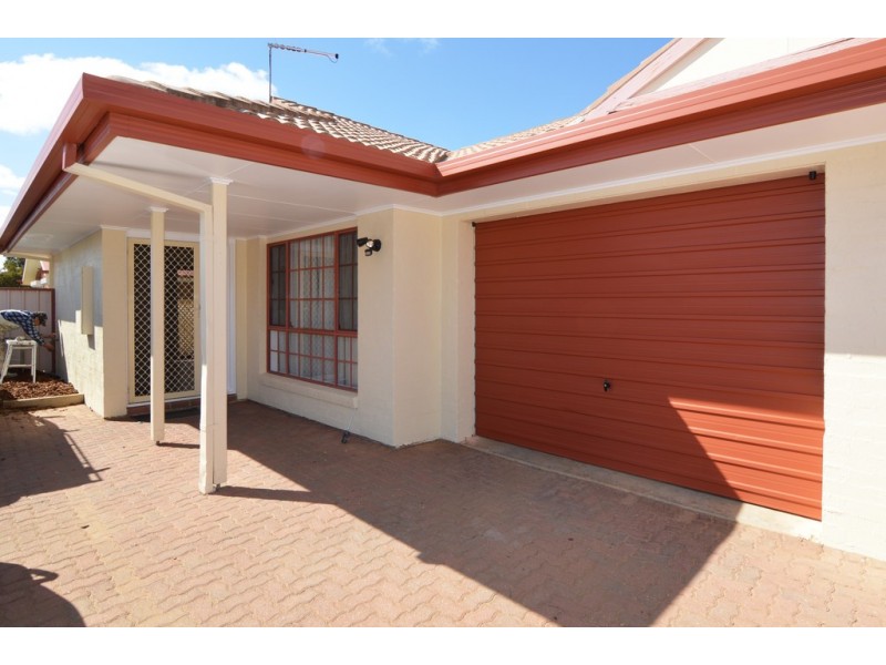 3/471 Walnut Avenue, Mildura VIC 3500