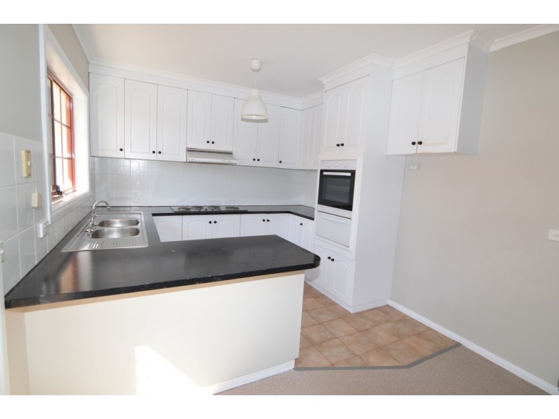 3/471 Walnut Avenue, Mildura VIC 3500