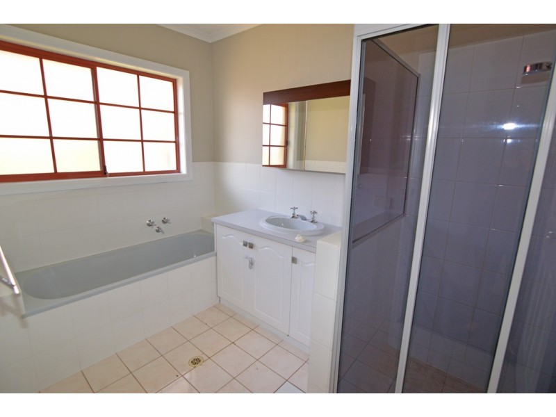 3/471 Walnut Avenue, Mildura VIC 3500