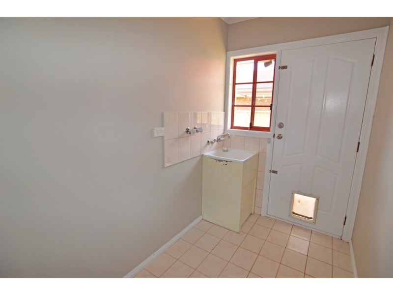 3/471 Walnut Avenue, Mildura VIC 3500