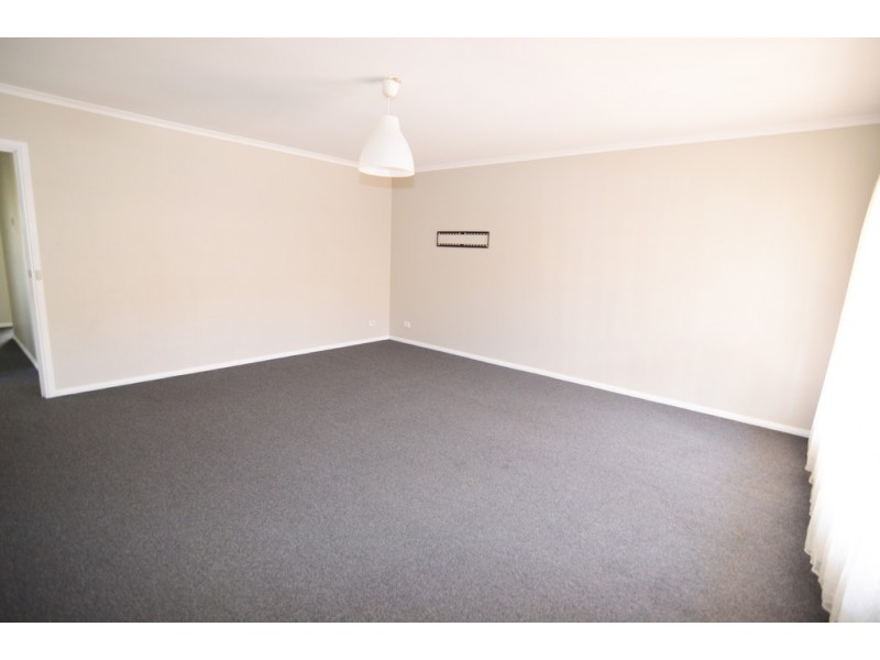 3/471 Walnut Avenue, Mildura VIC 3500